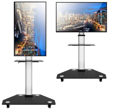 MOMO-LED:Bracket Advertising Machine