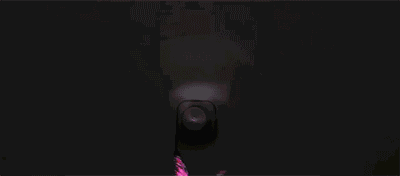 MOMO-LED全息投影原理