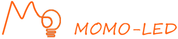 MOMO-LED-logo
