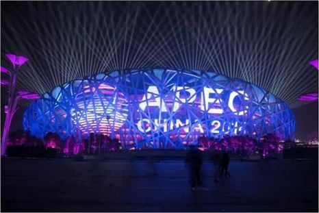 MOMO-LED:LED screen screen